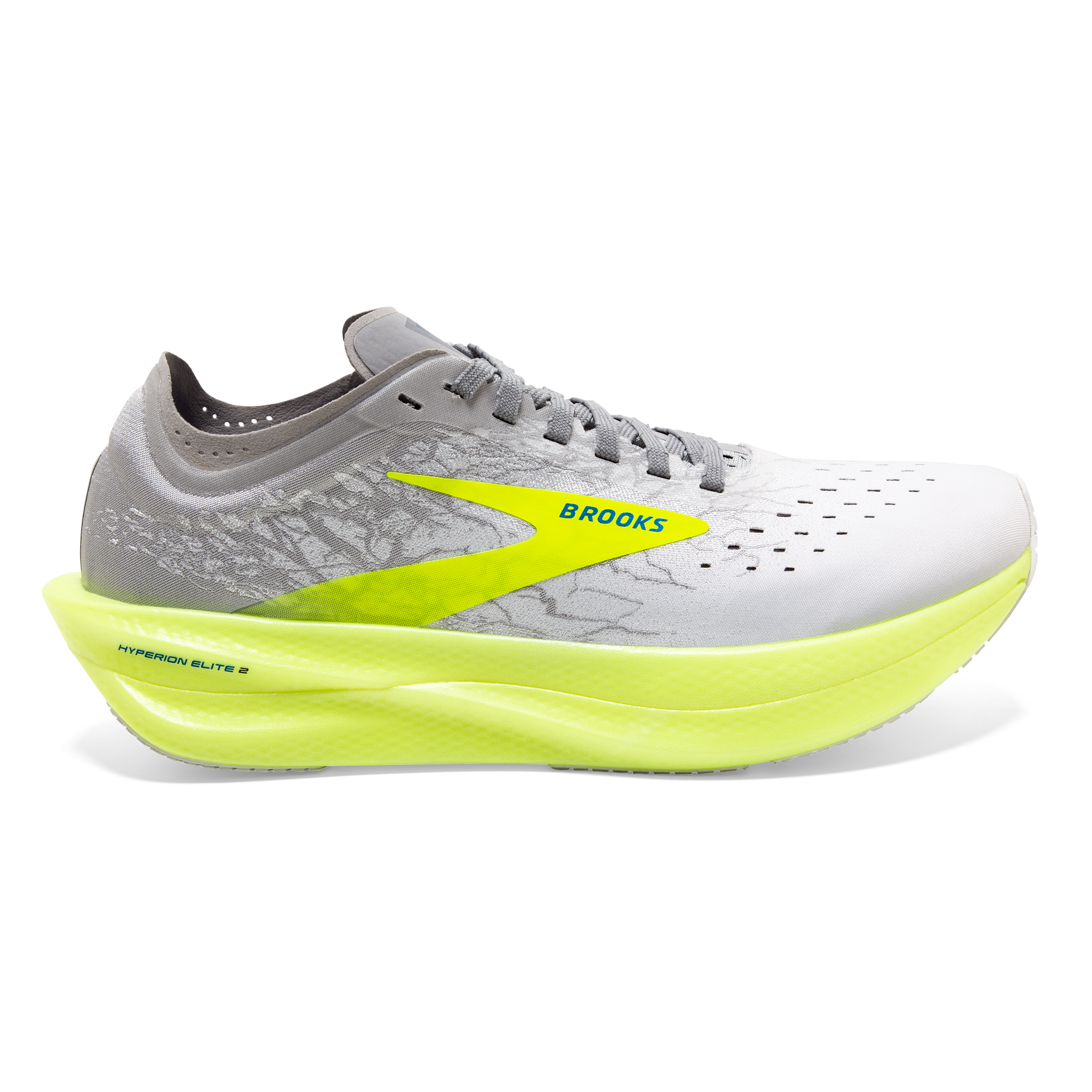 pypzavvgmdaxk1ghlyhz Unisex Hyperion Elite 2 - Image 1