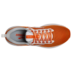 Women's Revel 6 - Image 3