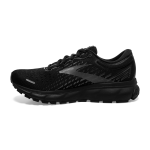 Women's Ghost 13 - Image 4