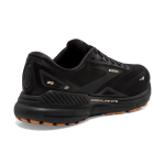 Women's Adrenaline GTS 23 - Image 5