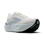 Women's Glycerin Max - Image 2