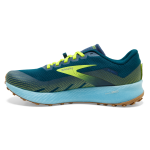 Men's Catamount - Image 4