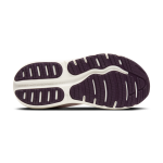 Women's Ghost Max 2 - Image 6