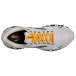 Men's Ghost 15 - Image 3