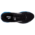 Men's Ghost 13 - Image 3