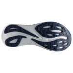 Men's Hyperion Max - Image 6