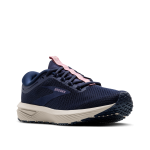 Women's Revel 7 - Image 2