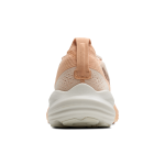 Women's Glycerin StealthFit 22 - Image 5