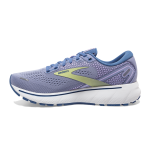 Women's Ghost 14 - Image 4