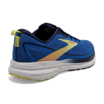 Men's Trace 3 - Image 5