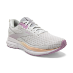 Women's Trace 3 - Image 2