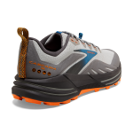 Men's Cascadia 16 - Image 5