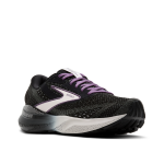 Women's Adrenaline GTS 24 - Image 2