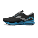 Men's Ghost 15 - Image 4