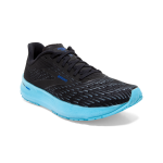 Women's Hyperion Tempo - Image 2