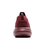 Men's Glycerin StealthFit 21 - Image 5