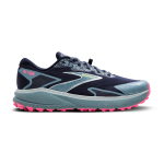 Women's Divide 5
