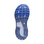 Women's Ghost 16 - Image 6