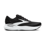Women's Adrenaline GTS 24