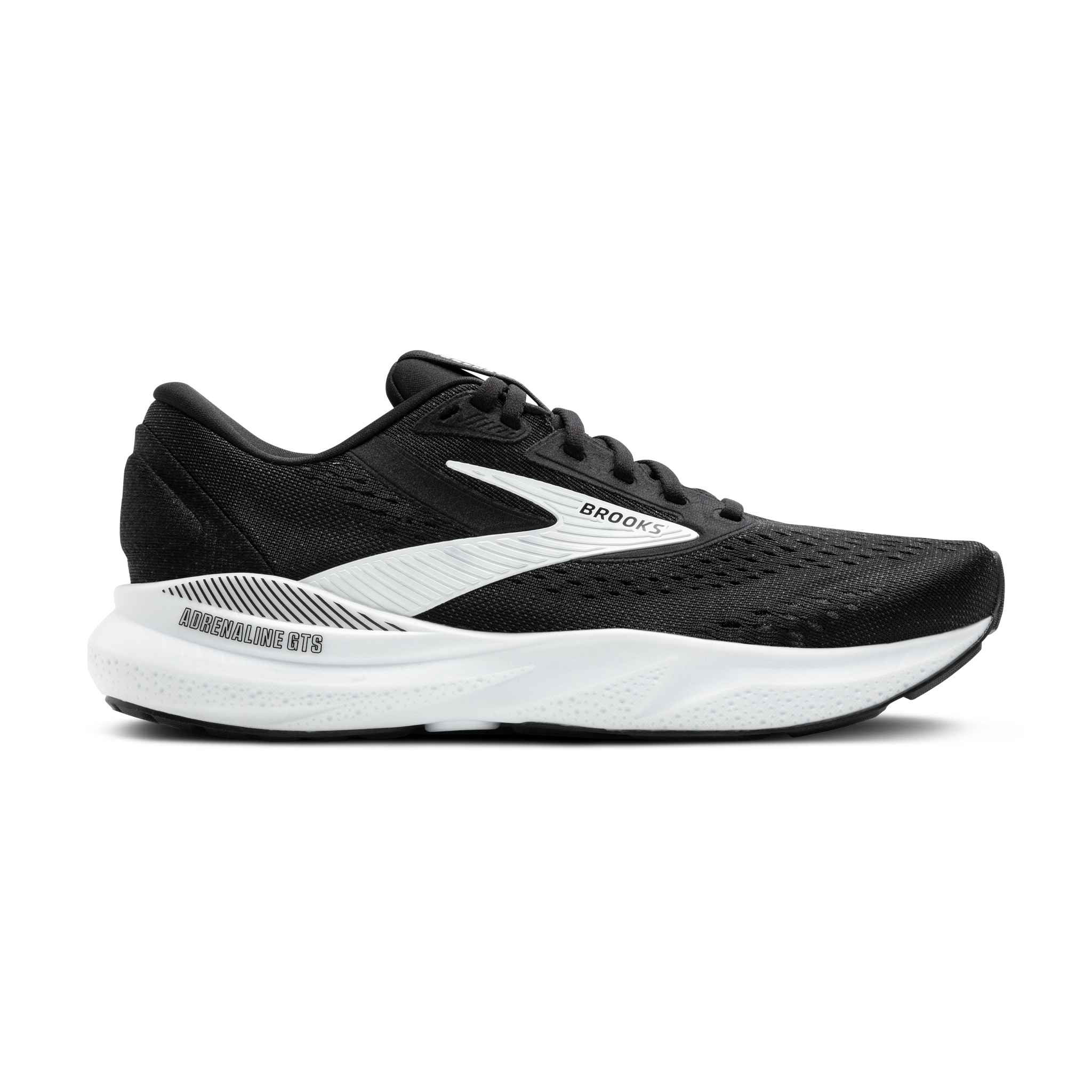 q2xwl7nmgl8xz9car9ps_32ada2f2-fe90-46b6-889d-a0734b050916 Women's Adrenaline GTS 24 - Image 1