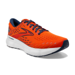 Men's Glycerin 20 - Image 2