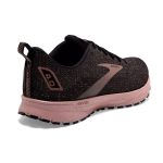 Women's Revel 4 - Image 5