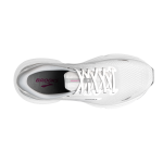 Women's Ghost 15 - Image 3