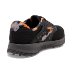 Men's Range 2 - Image 5