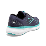 Women's Glycerin 19 - Image 5