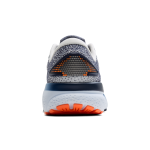 Men's Ghost 16 - Image 5