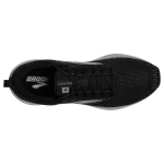 Men's Levitate GTS 5 - Image 3