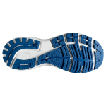 Men's Adrenaline GTS 22 - Image 6