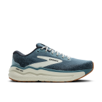 Women's Ghost Max 2