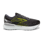 Men's Glycerin GTS 20