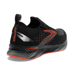 Men's Levitate StealthFit 6 - Image 5