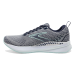 Women's Levitate GTS 5 - Image 4