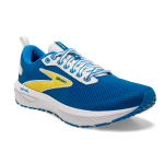 Men's Revel 6 - Image 2