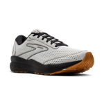 Women's Ghost 16 - Image 2