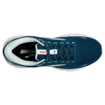 Women's Ghost 15 - Image 3