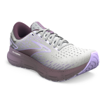 Women's Glycerin 20 - Image 2