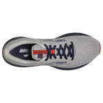 Men's Glycerin GTS 19 - Image 3