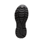 Men's Ghost 15 - Image 6