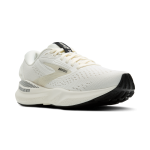 Men's Adrenaline GTS 24 - Image 2