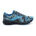 Men's Ghost 15