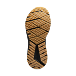 Men's Revel 6 - Image 6