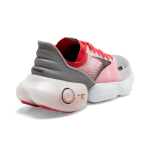 Women's Aurora-BL - Image 5