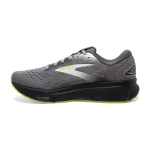 Men's Ghost 16 - Image 4