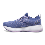 Women's Glycerin StealthFit 20 - Image 4