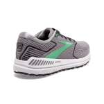 Women's Ariel '20 - Image 5