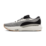 Women's Adrenaline GTS 24 - Image 4